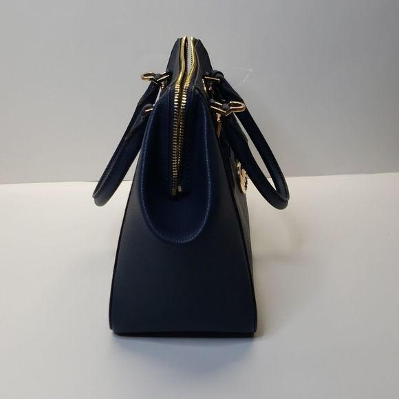 Michael Kors Charlotte - Picture 4 of 8